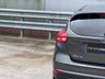USED 2017 17 FORD FOCUS 1.5 TDCi Titanium Hatchback 5dr Diesel Manual Euro 6 (s/s) (120 ps) CLEAN BUDGET BRACKET CAR