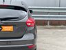 USED 2017 17 FORD FOCUS 1.5 TDCi Titanium Hatchback 5dr Diesel Manual Euro 6 (s/s) (120 ps) CLEAN BUDGET BRACKET CAR