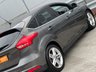 USED 2017 17 FORD FOCUS 1.5 TDCi Titanium Hatchback 5dr Diesel Manual Euro 6 (s/s) (120 ps) CLEAN BUDGET BRACKET CAR