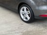 USED 2017 17 FORD FOCUS 1.5 TDCi Titanium Hatchback 5dr Diesel Manual Euro 6 (s/s) (120 ps) CLEAN BUDGET BRACKET CAR