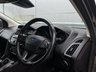 USED 2017 17 FORD FOCUS 1.5 TDCi Titanium Hatchback 5dr Diesel Manual Euro 6 (s/s) (120 ps) CLEAN BUDGET BRACKET CAR