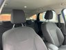 USED 2017 17 FORD FOCUS 1.5 TDCi Titanium Hatchback 5dr Diesel Manual Euro 6 (s/s) (120 ps) CLEAN BUDGET BRACKET CAR