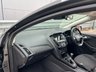 USED 2017 17 FORD FOCUS 1.5 TDCi Titanium Hatchback 5dr Diesel Manual Euro 6 (s/s) (120 ps) CLEAN BUDGET BRACKET CAR