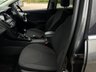 USED 2017 17 FORD FOCUS 1.5 TDCi Titanium Hatchback 5dr Diesel Manual Euro 6 (s/s) (120 ps) CLEAN BUDGET BRACKET CAR