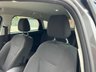 USED 2017 17 FORD FOCUS 1.5 TDCi Titanium Hatchback 5dr Diesel Manual Euro 6 (s/s) (120 ps) CLEAN BUDGET BRACKET CAR