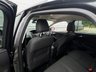 USED 2017 17 FORD FOCUS 1.5 TDCi Titanium Hatchback 5dr Diesel Manual Euro 6 (s/s) (120 ps) CLEAN BUDGET BRACKET CAR