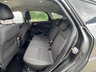USED 2017 17 FORD FOCUS 1.5 TDCi Titanium Hatchback 5dr Diesel Manual Euro 6 (s/s) (120 ps) CLEAN BUDGET BRACKET CAR