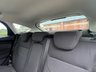 USED 2017 17 FORD FOCUS 1.5 TDCi Titanium Hatchback 5dr Diesel Manual Euro 6 (s/s) (120 ps) CLEAN BUDGET BRACKET CAR