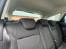 USED 2017 17 FORD FOCUS 1.5 TDCi Titanium Hatchback 5dr Diesel Manual Euro 6 (s/s) (120 ps) CLEAN BUDGET BRACKET CAR