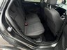 USED 2017 17 FORD FOCUS 1.5 TDCi Titanium Hatchback 5dr Diesel Manual Euro 6 (s/s) (120 ps) CLEAN BUDGET BRACKET CAR