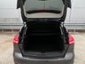 USED 2017 17 FORD FOCUS 1.5 TDCi Titanium Hatchback 5dr Diesel Manual Euro 6 (s/s) (120 ps) CLEAN BUDGET BRACKET CAR