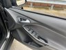 USED 2017 17 FORD FOCUS 1.5 TDCi Titanium Hatchback 5dr Diesel Manual Euro 6 (s/s) (120 ps) CLEAN BUDGET BRACKET CAR