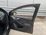 USED 2017 17 FORD FOCUS 1.5 TDCi Titanium Hatchback 5dr Diesel Manual Euro 6 (s/s) (120 ps) CLEAN BUDGET BRACKET CAR