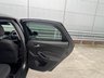 USED 2017 17 FORD FOCUS 1.5 TDCi Titanium Hatchback 5dr Diesel Manual Euro 6 (s/s) (120 ps) CLEAN BUDGET BRACKET CAR