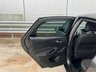 USED 2017 17 FORD FOCUS 1.5 TDCi Titanium Hatchback 5dr Diesel Manual Euro 6 (s/s) (120 ps) CLEAN BUDGET BRACKET CAR