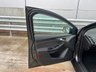 USED 2017 17 FORD FOCUS 1.5 TDCi Titanium Hatchback 5dr Diesel Manual Euro 6 (s/s) (120 ps) CLEAN BUDGET BRACKET CAR