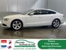 USED 2013 63 AUDI A5 2.0 TFSI S line Sportback 5dr Petrol S Tronic quattro Euro 5 (s/s) (211 ps) FULL AUDI HISTORY - QUATTRO