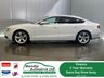 USED 2013 63 AUDI A5 2.0 TFSI S line Sportback 5dr Petrol S Tronic quattro Euro 5 (s/s) (211 ps) FULL AUDI HISTORY - QUATTRO