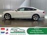 USED 2013 63 AUDI A5 2.0 TFSI S line Sportback 5dr Petrol S Tronic quattro Euro 5 (s/s) (211 ps) FULL AUDI HISTORY - QUATTRO