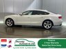 USED 2013 63 AUDI A5 2.0 TFSI S line Sportback 5dr Petrol S Tronic quattro Euro 5 (s/s) (211 ps) FULL AUDI HISTORY - QUATTRO