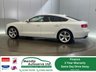 USED 2013 63 AUDI A5 2.0 TFSI S line Sportback 5dr Petrol S Tronic quattro Euro 5 (s/s) (211 ps) FULL AUDI HISTORY - QUATTRO
