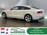 USED 2013 63 AUDI A5 2.0 TFSI S line Sportback 5dr Petrol S Tronic quattro Euro 5 (s/s) (211 ps) FULL AUDI HISTORY - QUATTRO