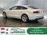 USED 2013 63 AUDI A5 2.0 TFSI S line Sportback 5dr Petrol S Tronic quattro Euro 5 (s/s) (211 ps) FULL AUDI HISTORY - QUATTRO