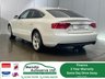 USED 2013 63 AUDI A5 2.0 TFSI S line Sportback 5dr Petrol S Tronic quattro Euro 5 (s/s) (211 ps) FULL AUDI HISTORY - QUATTRO