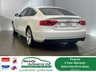 USED 2013 63 AUDI A5 2.0 TFSI S line Sportback 5dr Petrol S Tronic quattro Euro 5 (s/s) (211 ps) FULL AUDI HISTORY - QUATTRO