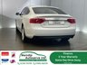 USED 2013 63 AUDI A5 2.0 TFSI S line Sportback 5dr Petrol S Tronic quattro Euro 5 (s/s) (211 ps) FULL AUDI HISTORY - QUATTRO