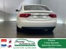 USED 2013 63 AUDI A5 2.0 TFSI S line Sportback 5dr Petrol S Tronic quattro Euro 5 (s/s) (211 ps) FULL AUDI HISTORY - QUATTRO
