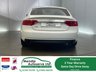 USED 2013 63 AUDI A5 2.0 TFSI S line Sportback 5dr Petrol S Tronic quattro Euro 5 (s/s) (211 ps) FULL AUDI HISTORY - QUATTRO
