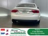 USED 2013 63 AUDI A5 2.0 TFSI S line Sportback 5dr Petrol S Tronic quattro Euro 5 (s/s) (211 ps) FULL AUDI HISTORY - QUATTRO