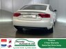 USED 2013 63 AUDI A5 2.0 TFSI S line Sportback 5dr Petrol S Tronic quattro Euro 5 (s/s) (211 ps) FULL AUDI HISTORY - QUATTRO