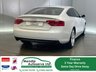 USED 2013 63 AUDI A5 2.0 TFSI S line Sportback 5dr Petrol S Tronic quattro Euro 5 (s/s) (211 ps) FULL AUDI HISTORY - QUATTRO