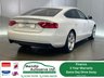 USED 2013 63 AUDI A5 2.0 TFSI S line Sportback 5dr Petrol S Tronic quattro Euro 5 (s/s) (211 ps) FULL AUDI HISTORY - QUATTRO