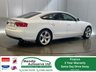 USED 2013 63 AUDI A5 2.0 TFSI S line Sportback 5dr Petrol S Tronic quattro Euro 5 (s/s) (211 ps) FULL AUDI HISTORY - QUATTRO