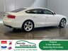 USED 2013 63 AUDI A5 2.0 TFSI S line Sportback 5dr Petrol S Tronic quattro Euro 5 (s/s) (211 ps) FULL AUDI HISTORY - QUATTRO