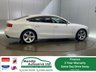 USED 2013 63 AUDI A5 2.0 TFSI S line Sportback 5dr Petrol S Tronic quattro Euro 5 (s/s) (211 ps) FULL AUDI HISTORY - QUATTRO