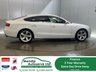 USED 2013 63 AUDI A5 2.0 TFSI S line Sportback 5dr Petrol S Tronic quattro Euro 5 (s/s) (211 ps) FULL AUDI HISTORY - QUATTRO