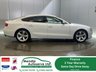 USED 2013 63 AUDI A5 2.0 TFSI S line Sportback 5dr Petrol S Tronic quattro Euro 5 (s/s) (211 ps) FULL AUDI HISTORY - QUATTRO
