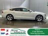 USED 2013 63 AUDI A5 2.0 TFSI S line Sportback 5dr Petrol S Tronic quattro Euro 5 (s/s) (211 ps) FULL AUDI HISTORY - QUATTRO