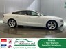 USED 2013 63 AUDI A5 2.0 TFSI S line Sportback 5dr Petrol S Tronic quattro Euro 5 (s/s) (211 ps) FULL AUDI HISTORY - QUATTRO