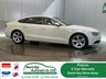 USED 2013 63 AUDI A5 2.0 TFSI S line Sportback 5dr Petrol S Tronic quattro Euro 5 (s/s) (211 ps) FULL AUDI HISTORY - QUATTRO