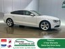USED 2013 63 AUDI A5 2.0 TFSI S line Sportback 5dr Petrol S Tronic quattro Euro 5 (s/s) (211 ps) FULL AUDI HISTORY - QUATTRO