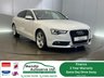 USED 2013 63 AUDI A5 2.0 TFSI S line Sportback 5dr Petrol S Tronic quattro Euro 5 (s/s) (211 ps) FULL AUDI HISTORY - QUATTRO
