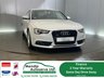 USED 2013 63 AUDI A5 2.0 TFSI S line Sportback 5dr Petrol S Tronic quattro Euro 5 (s/s) (211 ps) FULL AUDI HISTORY - QUATTRO