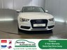 USED 2013 63 AUDI A5 2.0 TFSI S line Sportback 5dr Petrol S Tronic quattro Euro 5 (s/s) (211 ps) FULL AUDI HISTORY - QUATTRO