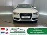 USED 2013 63 AUDI A5 2.0 TFSI S line Sportback 5dr Petrol S Tronic quattro Euro 5 (s/s) (211 ps) FULL AUDI HISTORY - QUATTRO
