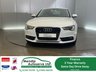 USED 2013 63 AUDI A5 2.0 TFSI S line Sportback 5dr Petrol S Tronic quattro Euro 5 (s/s) (211 ps) FULL AUDI HISTORY - QUATTRO